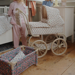 a913a7bc48bd9a4f8149b259f2f175d3