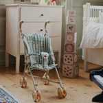 3def90b44225ca340fac91dca81f662a