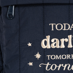 563be3d7eff28dde33258961ee45e38a