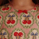 57b4469e10cfd10a6e2c2052d0ff4659