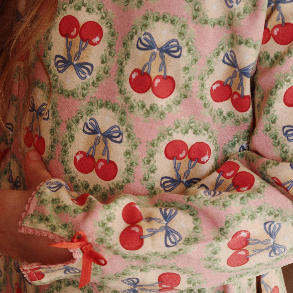 4c171ae1fccfefd4589fda6e059de695