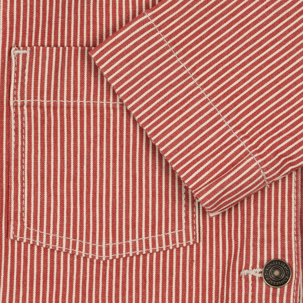 40796e683d36cd82770054a5395a5dc4