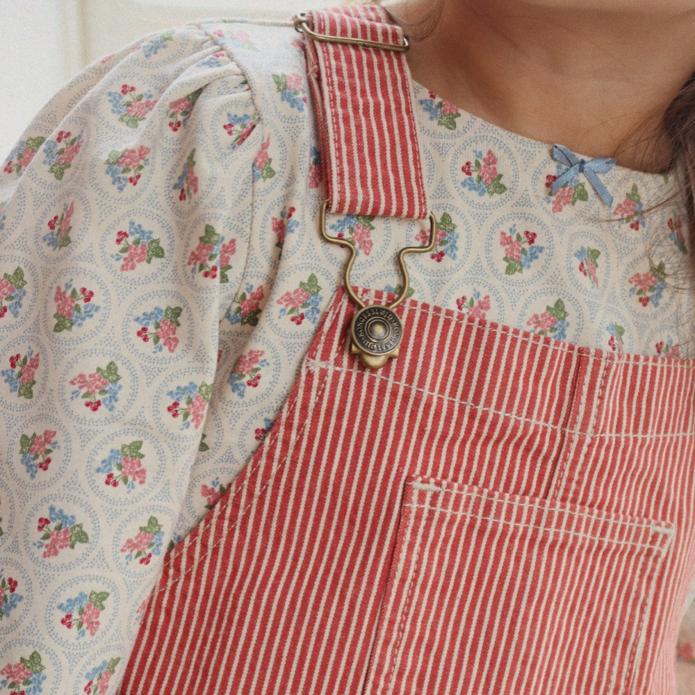 3882578c2bd83fa76e8aacca666b849b