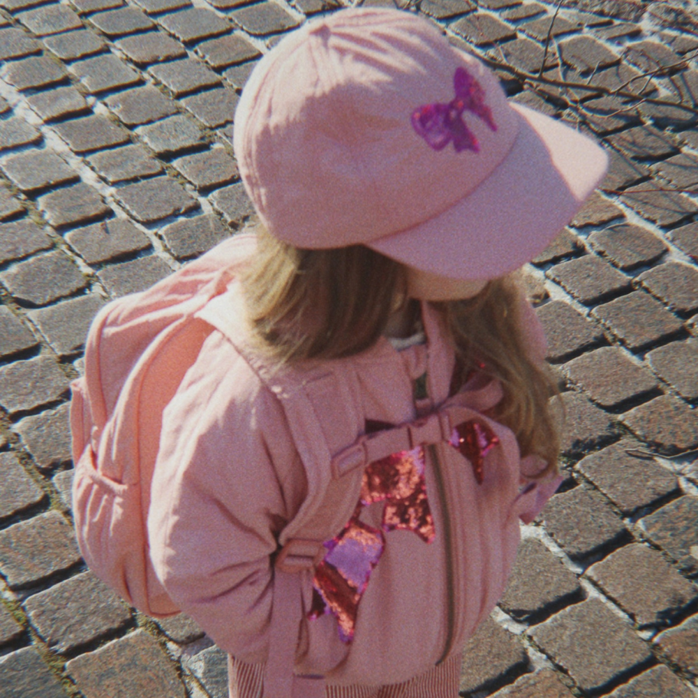 459618575273651b38300df30a2055b1