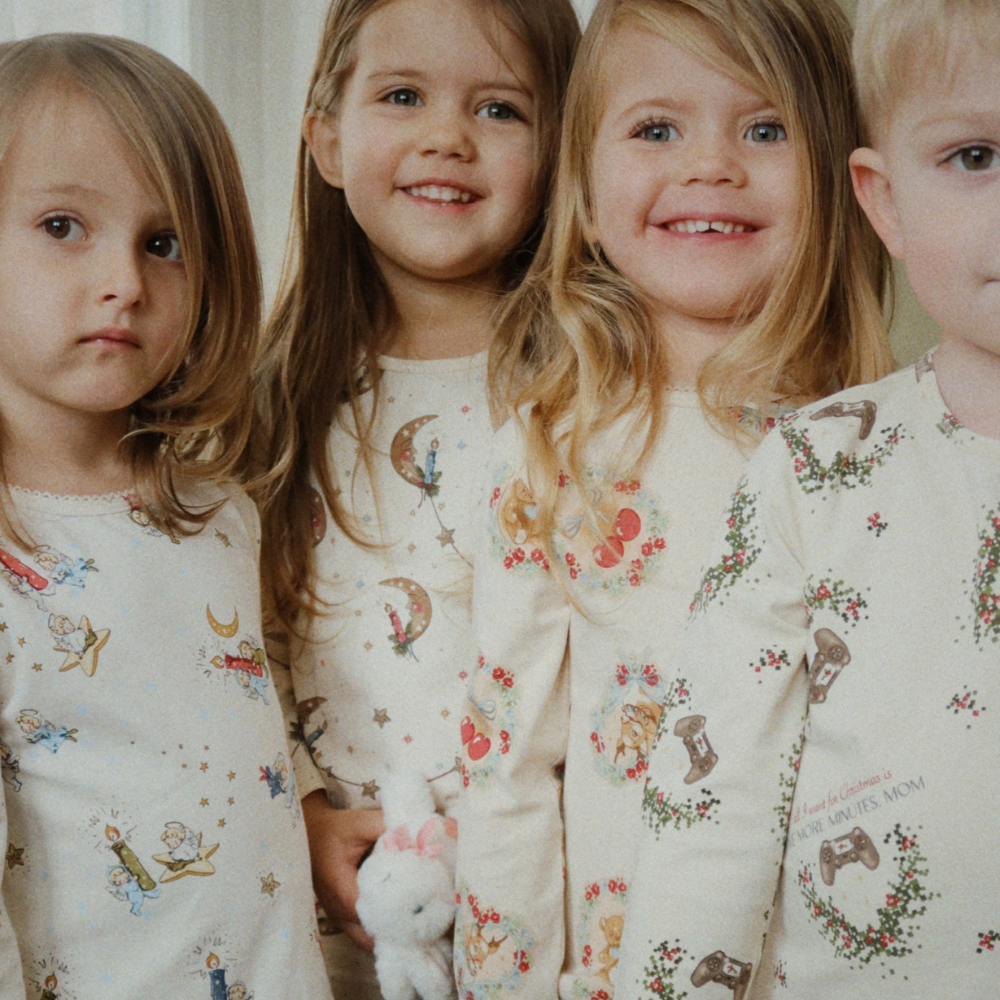 19b8443dd2bc3b7603cc354e7e5063c0