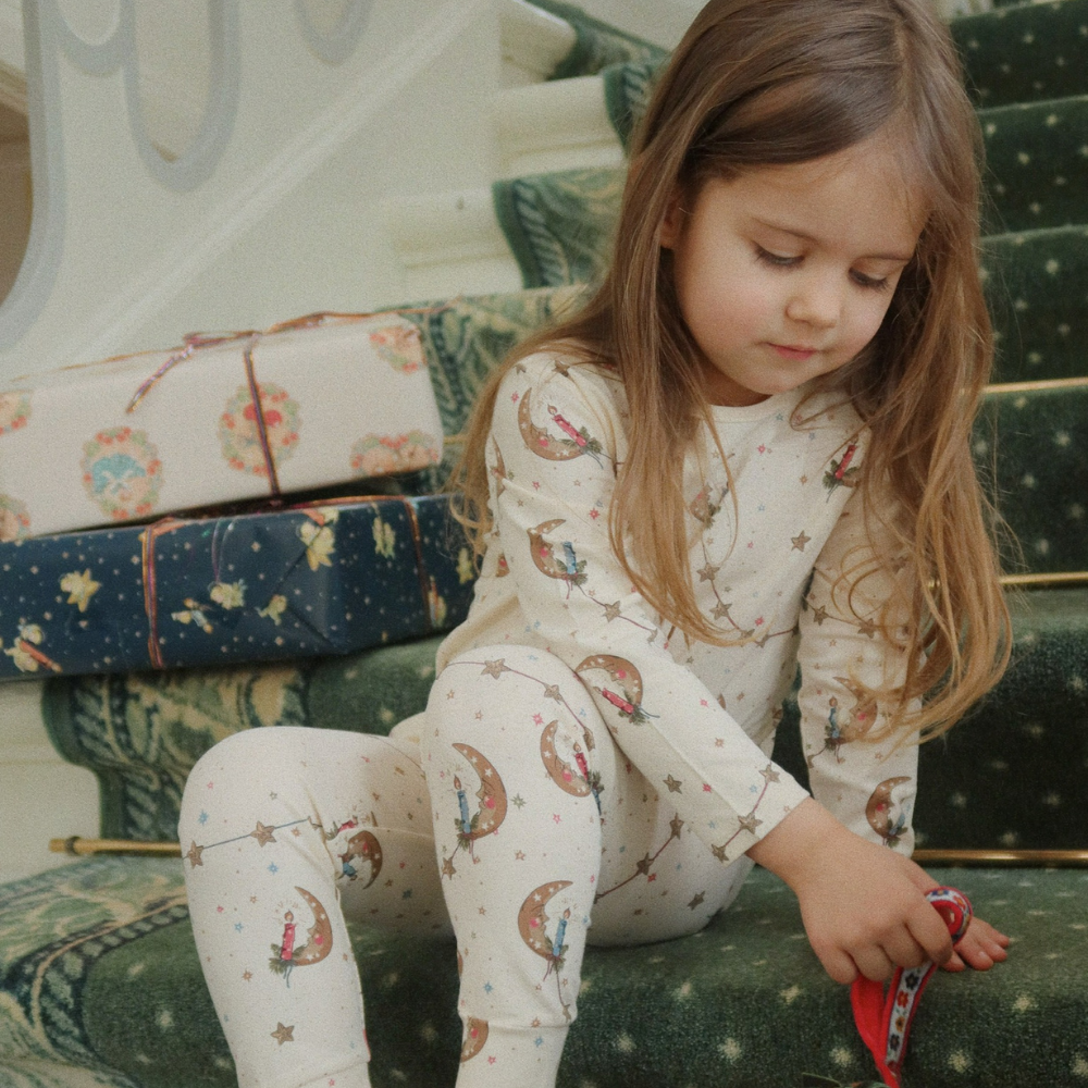 bd210070ae766630e1ba195210213e14