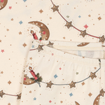 5c1bd0d9b41b53d53d1b9bde7d4868d0