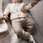 e3cce014205094a1e976bfabaa628ff9