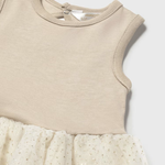 af3ceb8b2ff8402686f1bede53cf9f8c