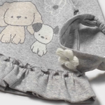 244f1c6a459e4b428dd0f5e7e42573f4