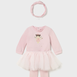 da61ecff50c14ae572d6c39627cc965c