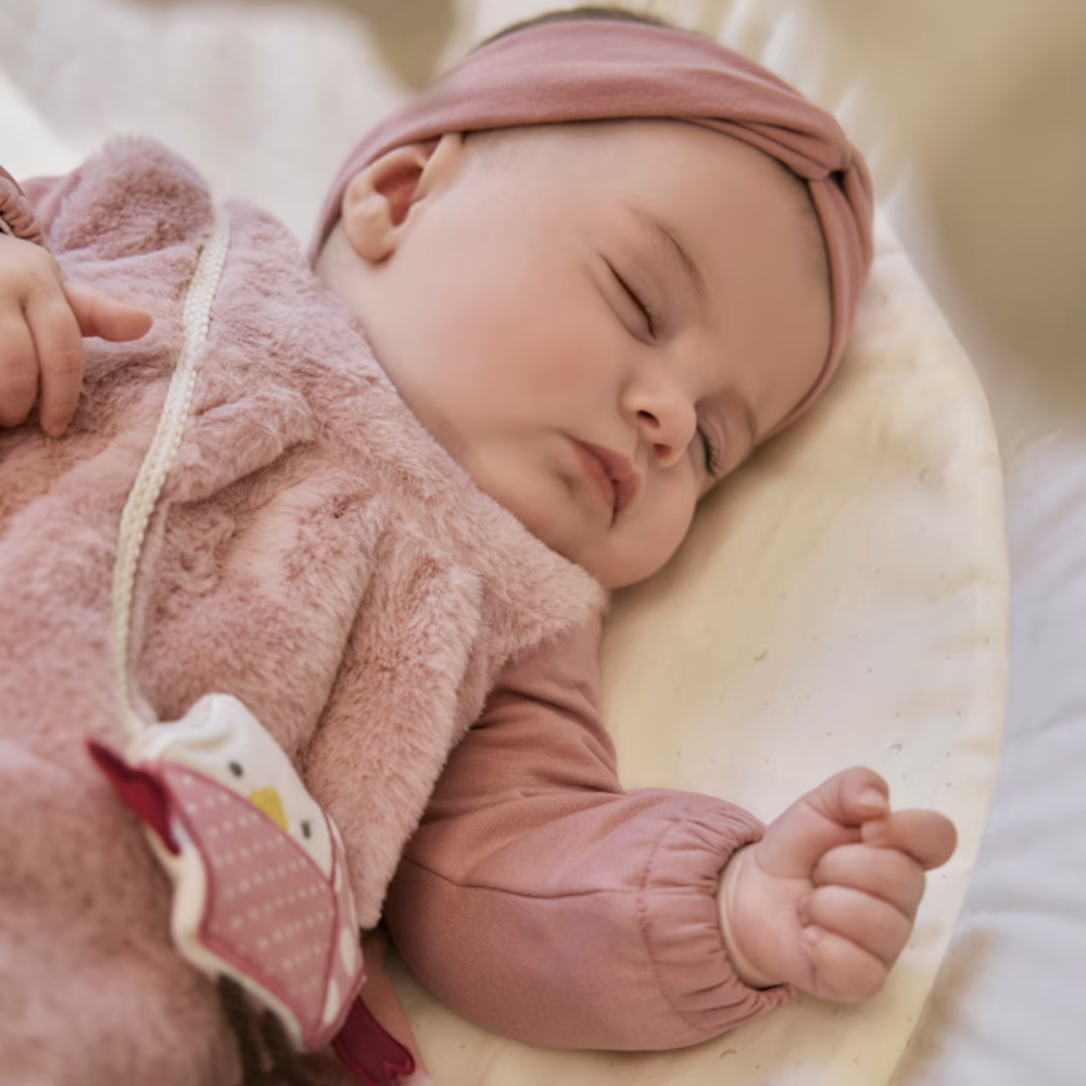 009ada7b0d29ab7d594dabb91dac93c0