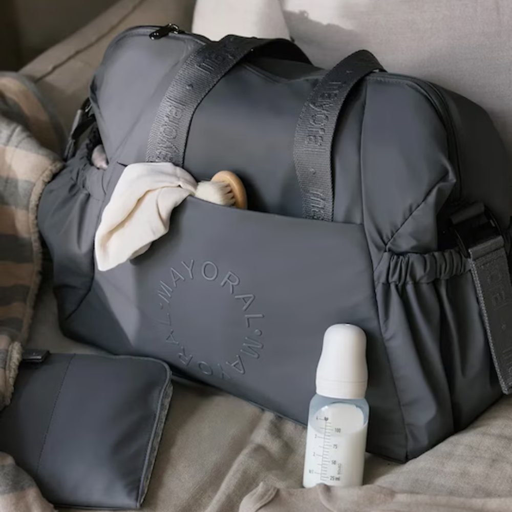 9c393aba90f7e013e33ea9bdd3e765b8