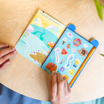 cba13d1c86eeaf4784093b4cc8430cdc