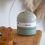 0dc996f91e382d71e9a71edc8a5616f4