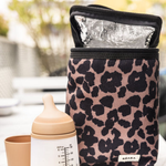 41079b2ca659945ff52ab6d10d969d20