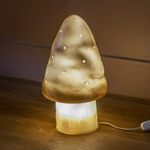 f8f857f3cf88af632ba52ce06ec9775e