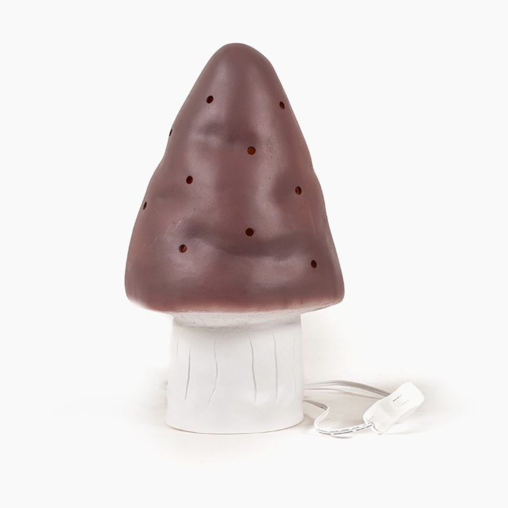 dc003cdb3c11968cc74df71c666a2d11