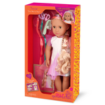 b5d1c2cfd138df76fe5b3bf45d0a6ae7