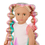 82aa882d7ab1ca30c75ddcd3a34f9e25