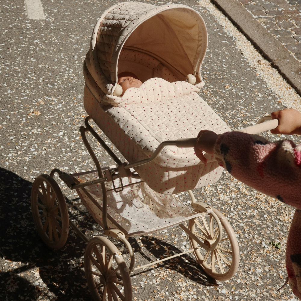 ada21c283147562e4661c77b39168204