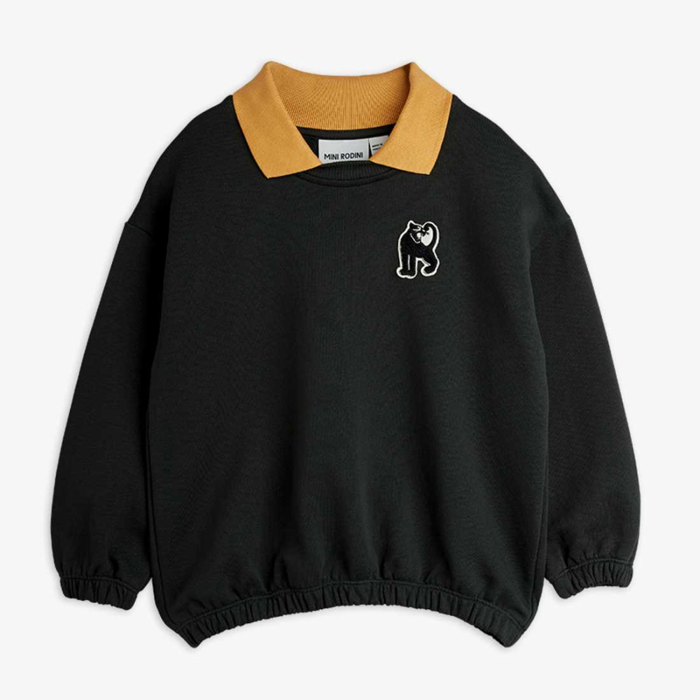 fa5eb18dffbf929d3c18de474f9f9cf3