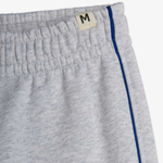 1fae2b8b7eae9030790894d19244bc4c