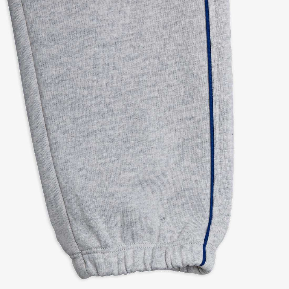 e76d179c79319e6b5339b16340447b91