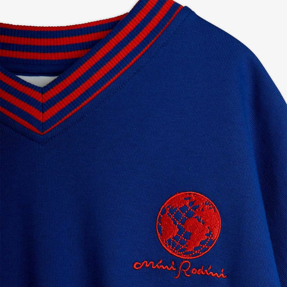 353858fe741094de8a0ca6c71d095918