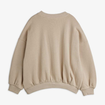 6519da01464aaa0e2be3fc8786f9f88e