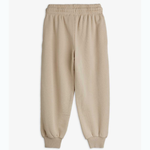 dc4b9c449083f95c7716f39e5ef99e39