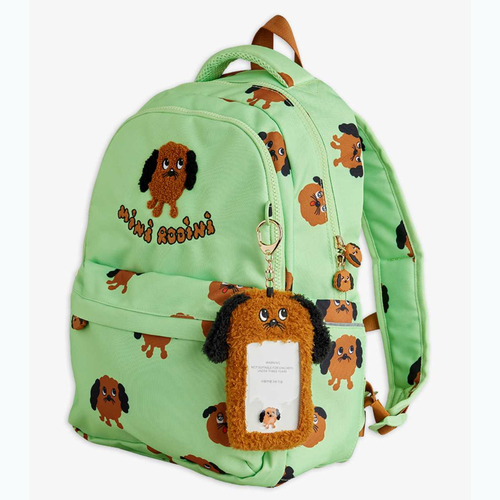 8b975f16de4984abcbc5e13191ee1510