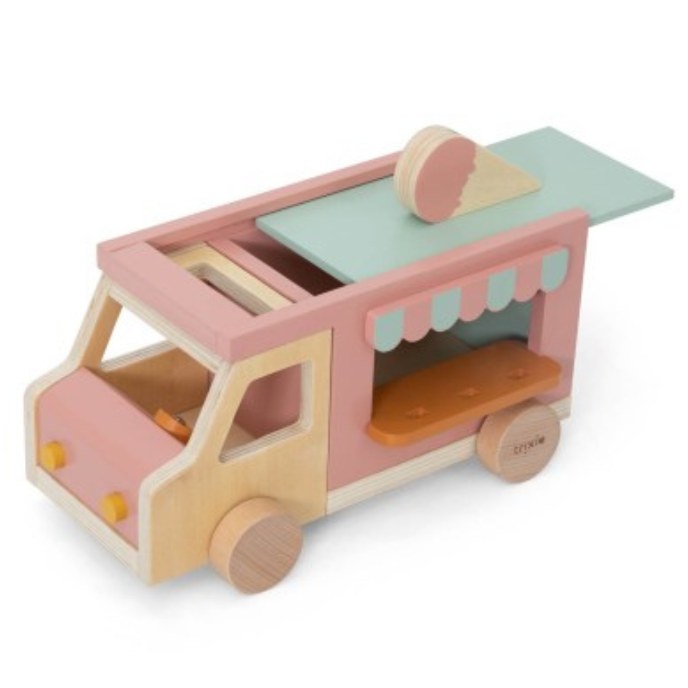 9782edf423f1dc3f5055d7a4af236ce8