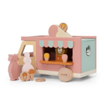 1fde436f1cd4c181a2c0911463c348d6