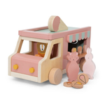 2bd5bed13111999b9ec5820845ff536c