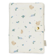 Cam Cam Copenhagen Case for baby's health book Áfonya