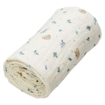 06f090e5acb2e4fe591f79c3e939a85d