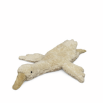 8ac0f57872975942f7071d7349f5a51d