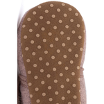 e838a6d0af4a9b8ffd9fbe91bb758659