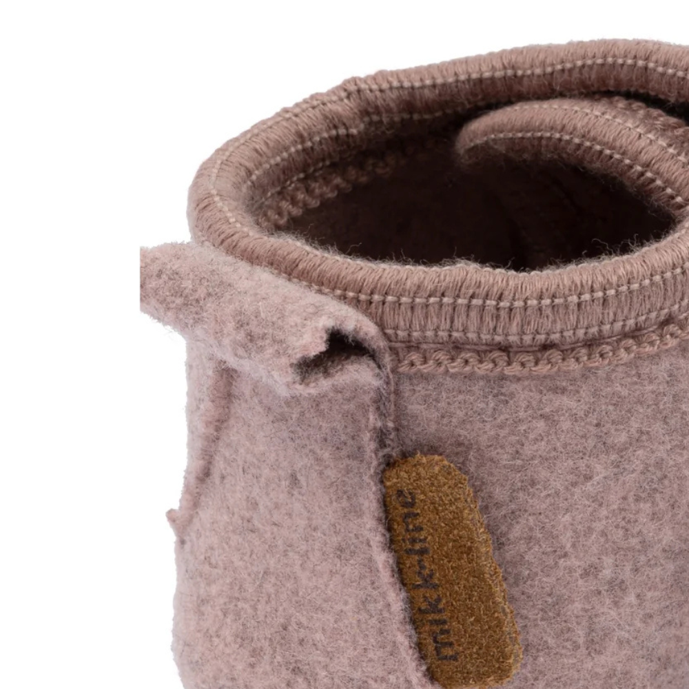 56749d47653b362132df23096502d2d9