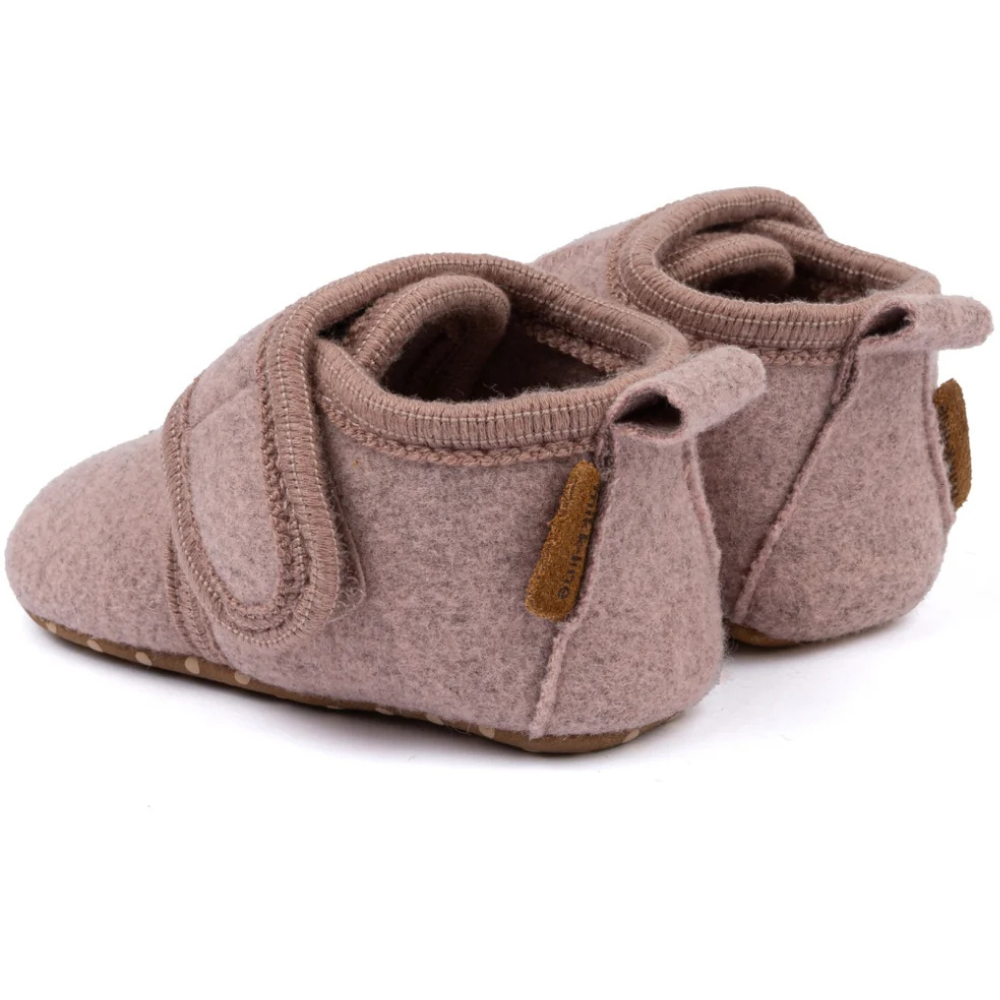 edb4de1a09c3793223b7927b61e7cf5f