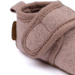 307888b032e54713c5ff0bb8dcc0dae8