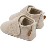 83450774e780ae35c18f780a78e41471