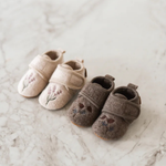 1db01c5326e51e5bd30a0ae5e2ee91ae