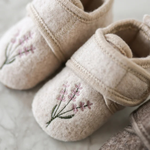 76bd9123c0b2bd71fd3dc52d2e189c70