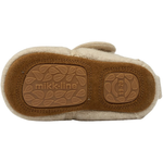 474fd2c9b16944a3e3829ff20aafe584