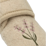 9c0914ea0191d21ad1afcaa1f3cefb7e