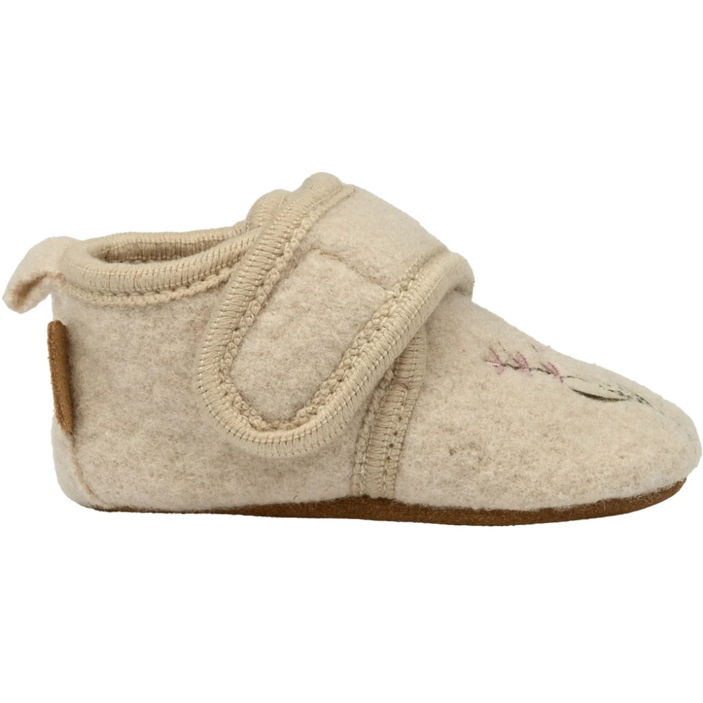 f8eab81ab64d66d6789ec0deb47bacae