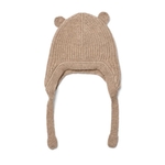 2436b2337631b77c4972c2375475dc3f