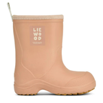 5fc36b78330bac07e3f5819ea1790d97